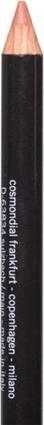 Produktbild Benecos BIO-Lippenkonturenstift Sandalwood - 1,13g - (Sandalwood)