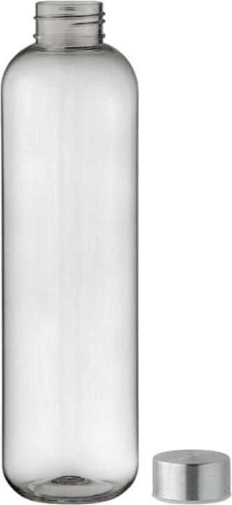 Produktbild MidOcean Wasserflasche Utah Top Tritan 1l (1 l)