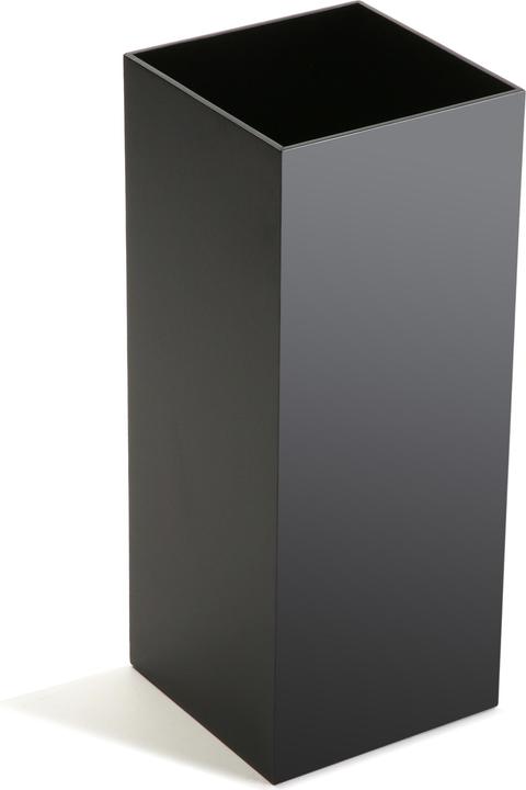 Produktbild Versa Budapest (48.5 x 22 x 22 cm)
