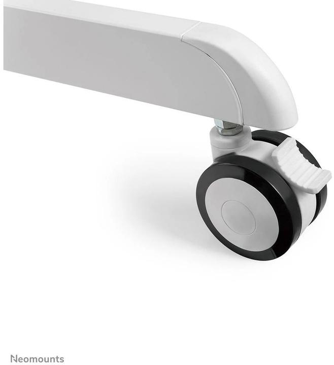 Produktbild Neomounts NS-M1250 (Universal, 70", 70 kg)
