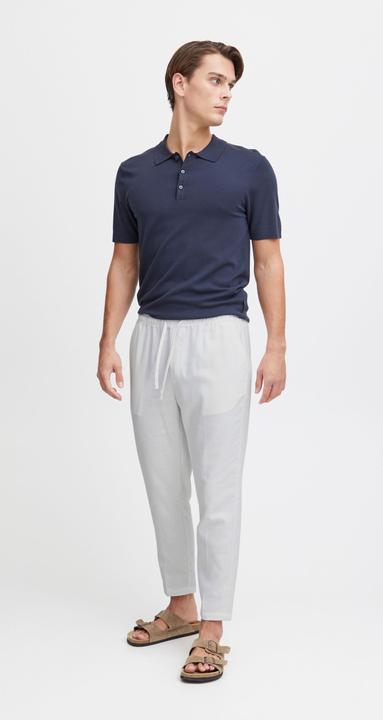 Immagine prodotto Casual Friday CFPilou 006 - 20504630 (32)