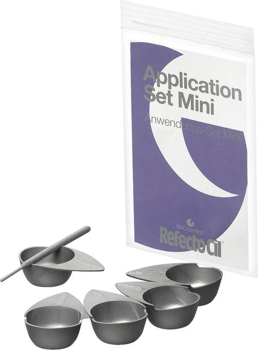 Image du produit Refectocil Application Sticks Mini