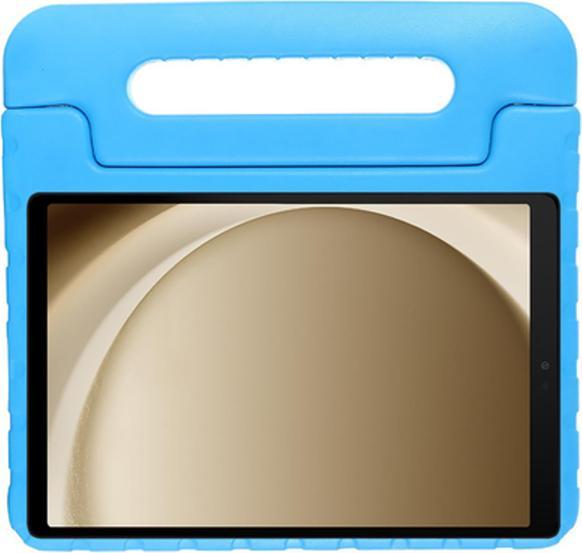 Produktbild Samsung Kids Case (Galaxy Tab A9)