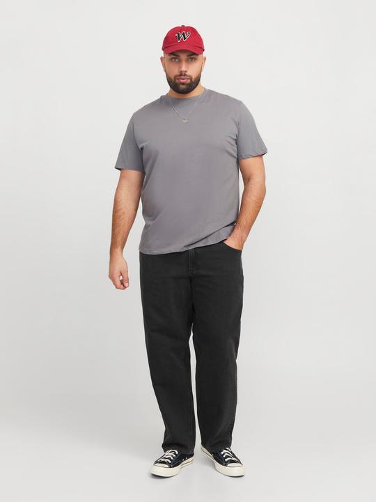 Actual product image Jack & Jones Jjieddie Jjoriginal Sbd 275 Noos Pls (40)