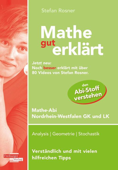 Image du produit Stefan Rosner (Allemand, Stefan Rosner, 2018)