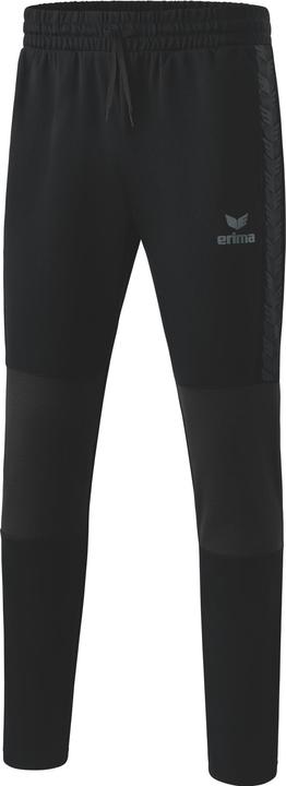 Actual product image Erima Trainingshose (XXL)