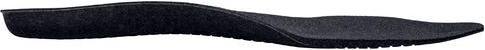 Produktbild Uvex Safety 6512242 Sicherheitsstiefel S3 Schuhgrösse (EU): 42 Schwarz, Blau 1 Paar (S3, 42)