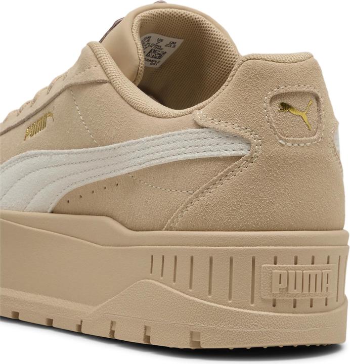 Produktbild Puma Karmen II (39)
