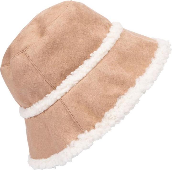 Immagine prodotto Trespass Serengeti Cappello a Secchiello Adulto Unisex (Taglia unica)