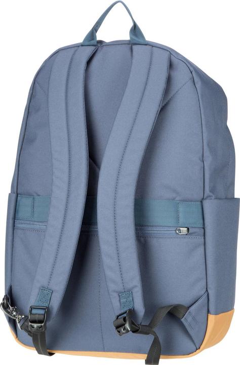 Produktbild Pacsafe Go (25 l)