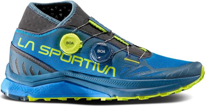 Produktbild La Sportiva Jackal II Boa (40.5)