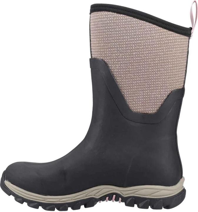 Image du produit Muck Boot Gummistiefel Arctic Sport II (39.5)