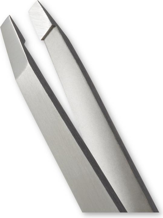 Image du produit Browgame Cosmetics Slanted Tweezer Pink