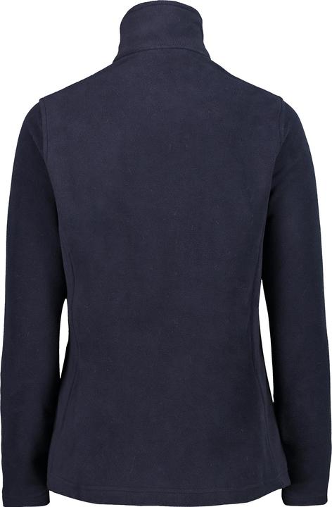 Produktbild CMP Campagnolo Woman Fleece Jacket (L)