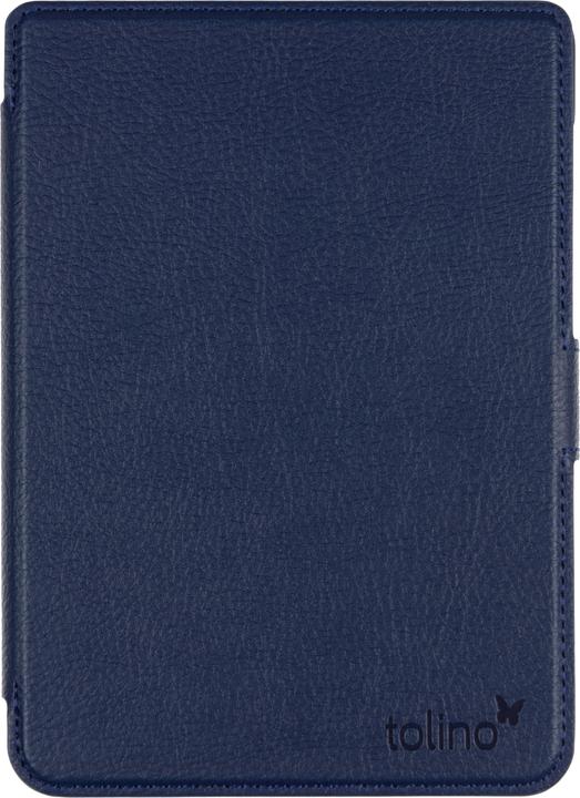 Produktbild tolino Slimtasche (Tolino Shine 4)