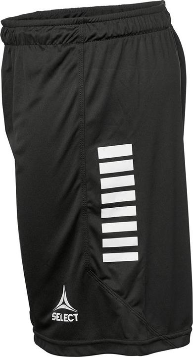 Image du produit Select Pantalon Monaco v24 (6)