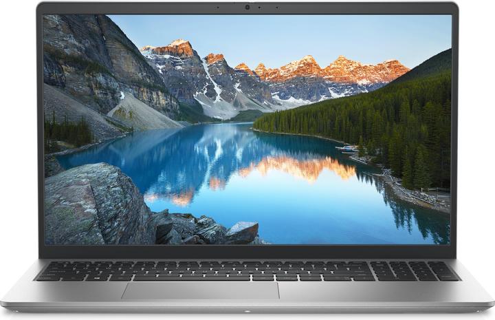 Dell Inspiron 3520 (15.60", Intel Core i5-1235U, 16 GB, 1000 GB, US)