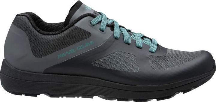 Produktbild Pearl Izumi Fahrradschuhe MTB Damen "Canyon Spd" (38)