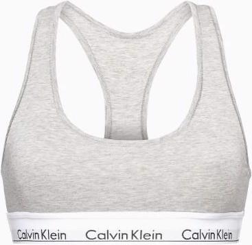 Image du produit Calvin Klein Bralette (L, Une unité par pack)