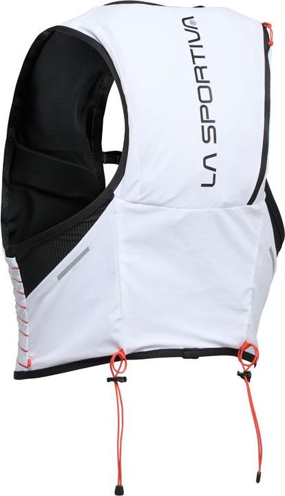 Image du produit La Sportiva Ultra Trail Vest 10L, Mountain Running® Vest