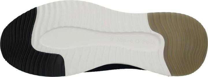 Produktbild Marc O'Polo Sneaker (41)