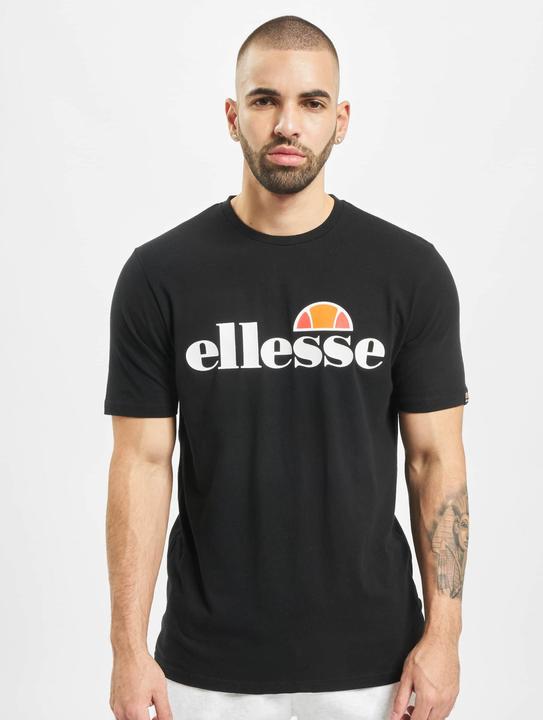 Actual product image Ellesse Prado (L)