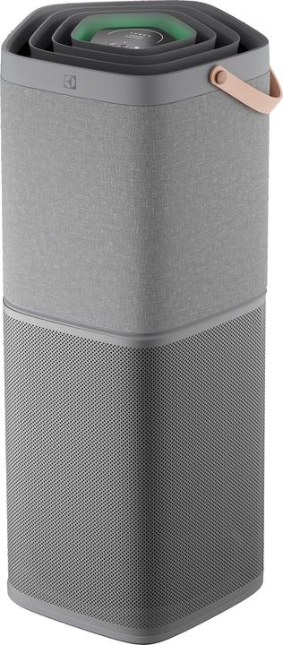 Produktbild Electrolux EPO60771UG Pure 600 (125 m²)