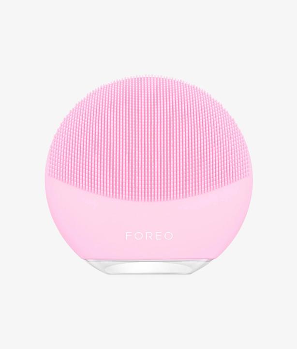 Image du produit Foreo Luna Mini 3