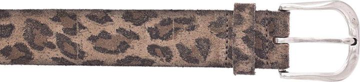 Image du produit Vanzetti Belt Casual (80)