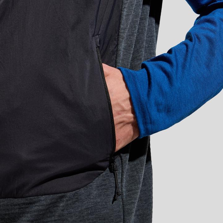 Image du produit Odlo Hyper Contrast Ascent (XL)