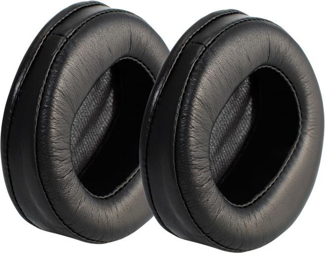 Audeze Ohrpolster LCD-5 (LCD-5)