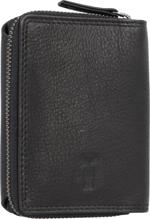 Image du produit Jack kinsky RV Börse mittel