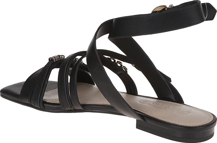 Immagine prodotto Pinko SD0317P001Z99 (40)