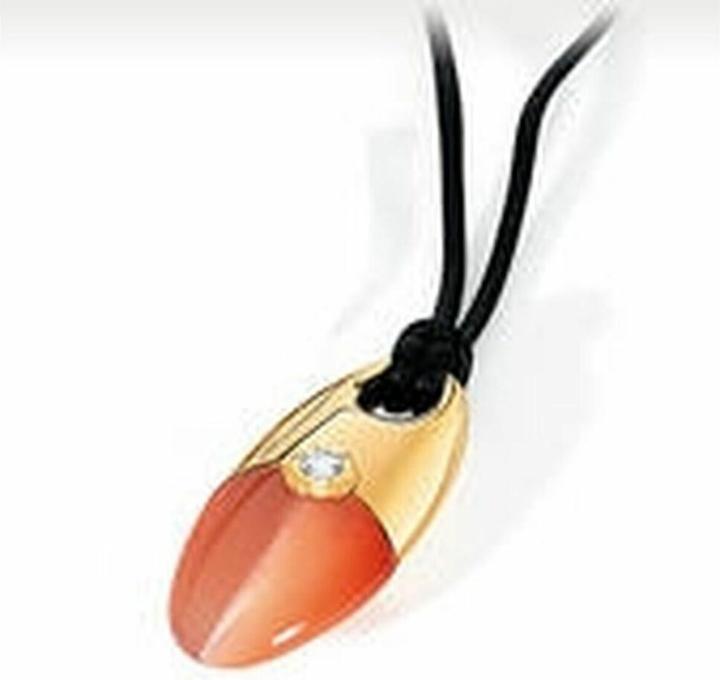Actual product image Morellato GIOIELLI Mod. AURORA Collana / Necklace
