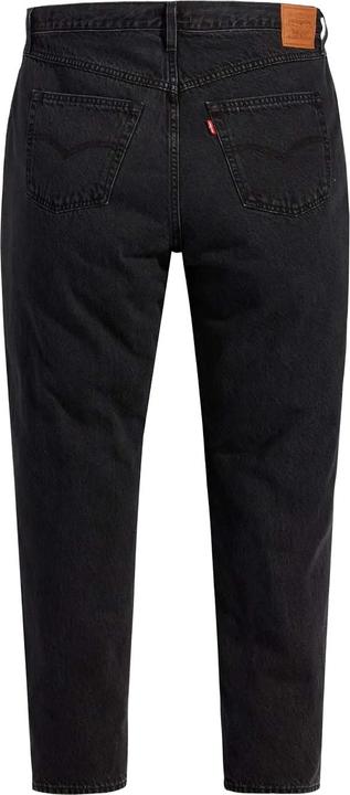 Immagine prodotto Levis 80's Mom Jeans Plus Donna (48 E)