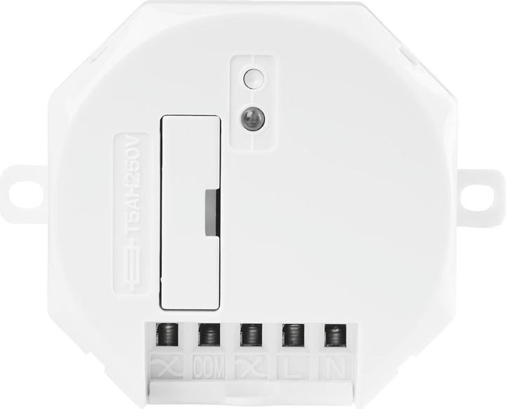 Actual product image Trust Radio shutter switch ASUN-650 78017 (71017)