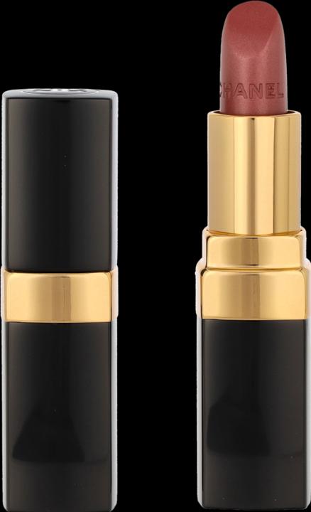 Image du produit Chanel Rouge Coco No.432 (#432 Cecile)