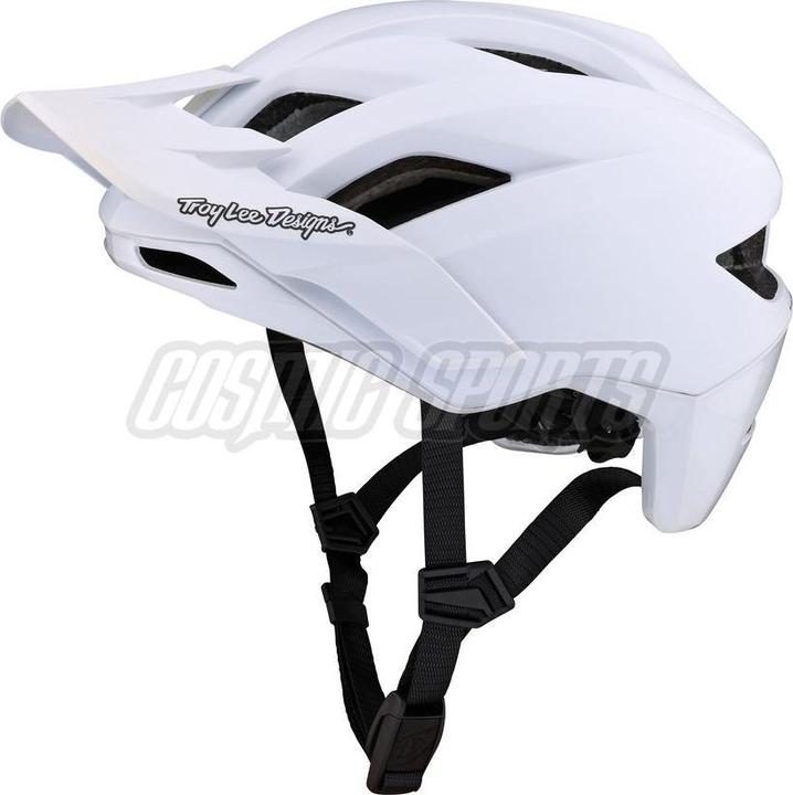 Immagine prodotto Troy Lee Designs Flowline SE (61 - 62 cm)