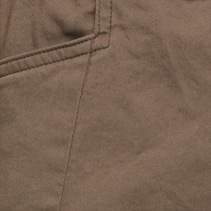 Produktbild Black Diamond W Notion Shorts (S)
