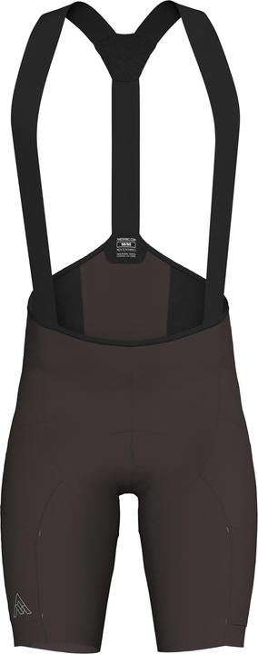 Produktbild 7Mesh MK3 Cargo (S, M)