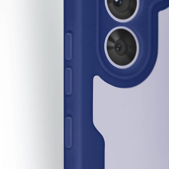 Produktbild Avizar 180 Series (Samsung Galaxy M22)