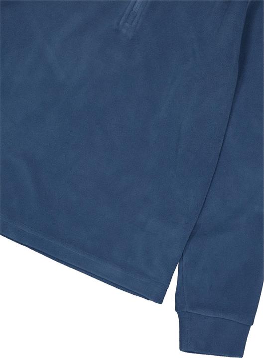Actual product image CMP Campagnolo Boys Arctic Fleece (140)