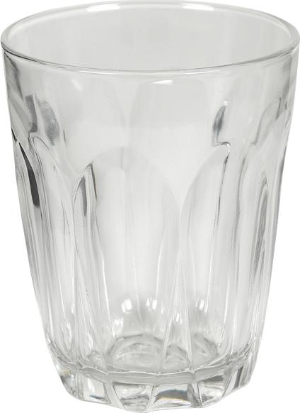 Duralex Provence (0.22 l, 6 x)