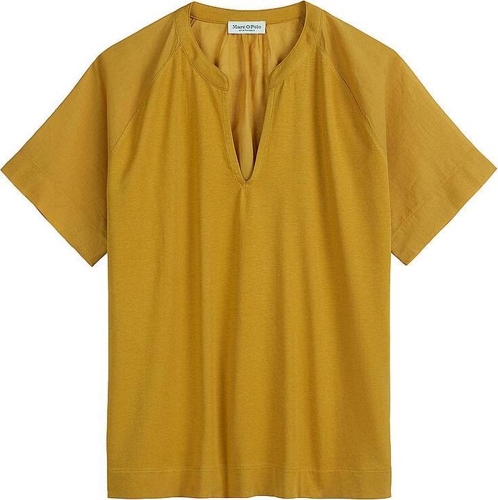 Image du produit Marc O'Polo Blusenshirt (XL)