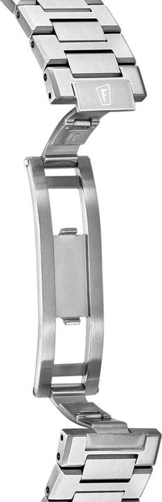 Produktbild Festina Swiss Made (Swiss Made, 35 mm)