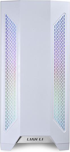 Immagine prodotto Lian-Li Lancool II (ATX, mATX, Mini-ITX, E-ATX)