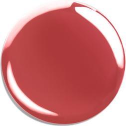 Actual product image Même Antioxidant nail polish (Vigne Rouge, Colour paint)