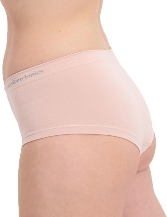 Produktbild Bamboo Basics Slip Casual Stretch (M, 2er Pack)