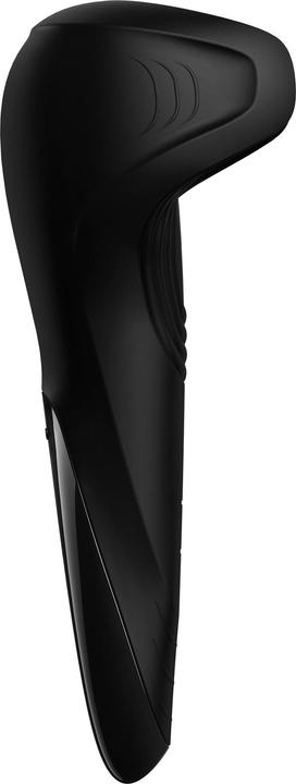 Actual product image Satisfyer Men Wall