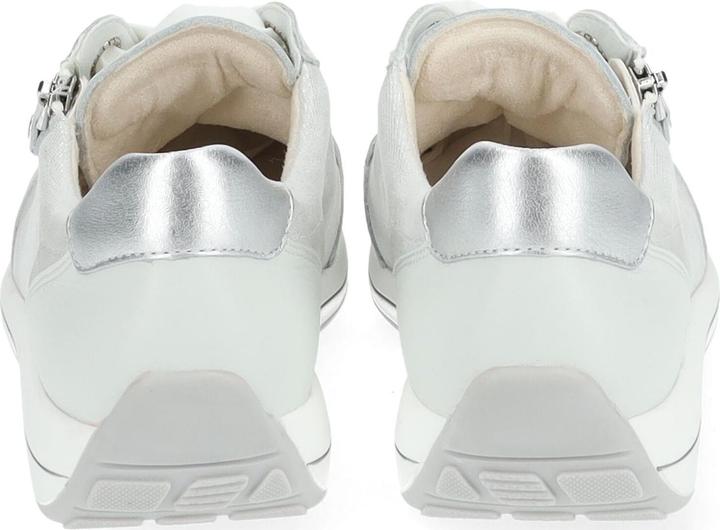Produktbild Ara Sneaker (43)